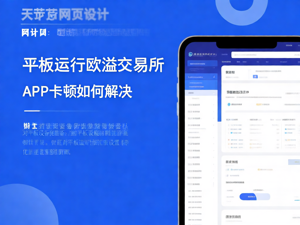 数字货币交易技巧